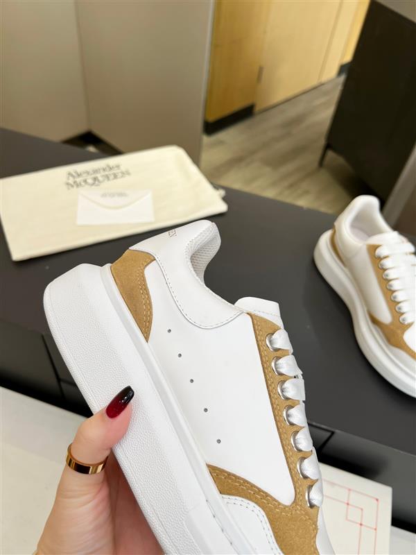 20243522371611 2902024